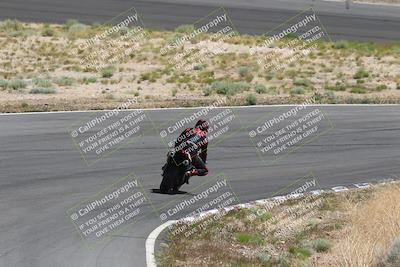 media/Apr-20-2025-AHRMA (Sun) [[393a79c373]]/Race/Group 8/Turn 4b/